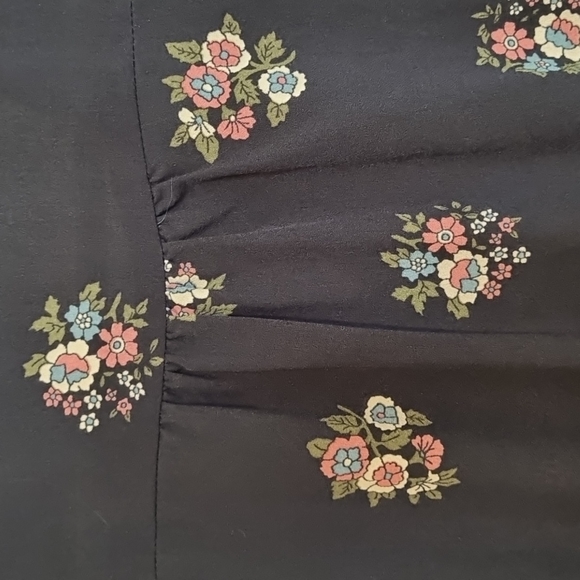 Princess Highway above knee dress, size 10 - Picture 7 of 7